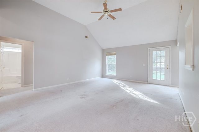 229 Jasper Lane, Rincon, GA 31326