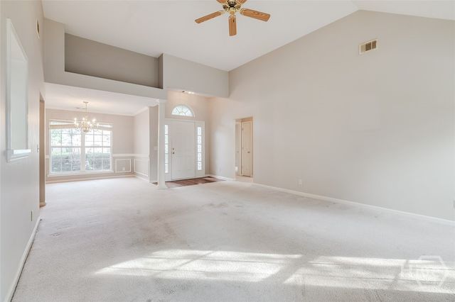229 Jasper Lane, Rincon, GA 31326