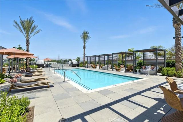 495 Verbena Way, Montebello, CA 90640