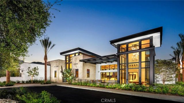 495 Verbena Way, Montebello, CA 90640