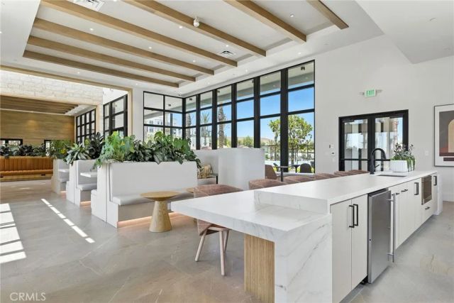 495 Verbena Way, Montebello, CA 90640