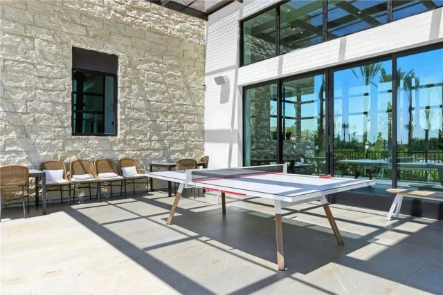 495 Verbena Way, Montebello, CA 90640