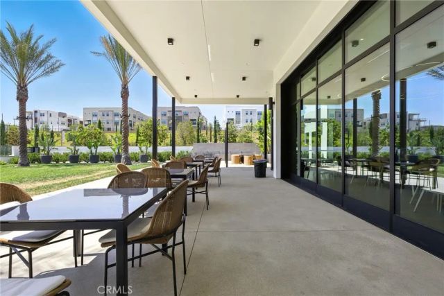 495 Verbena Way, Montebello, CA 90640