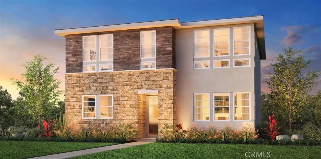 495 Verbena Way, Montebello, CA 90640