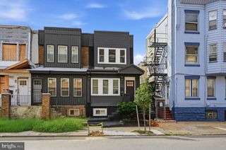 112 S 57TH ST, Philadelphia, PA 19139
