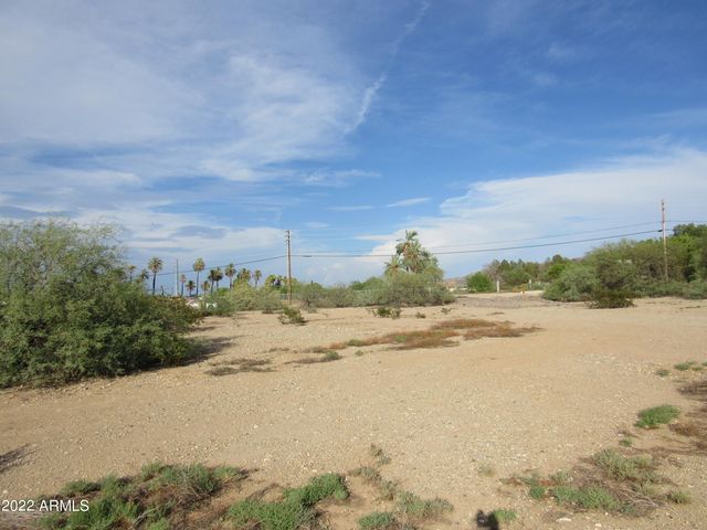 9222 S 19th Avenue A, Phoenix, AZ 85041