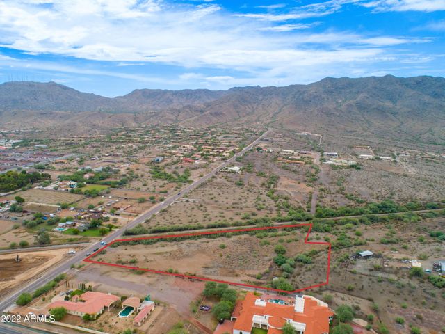 9222 S 19th Avenue A, Phoenix, AZ 85041