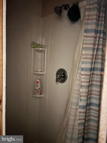 620 SAVAGE ST, Baltimore, MD 21224