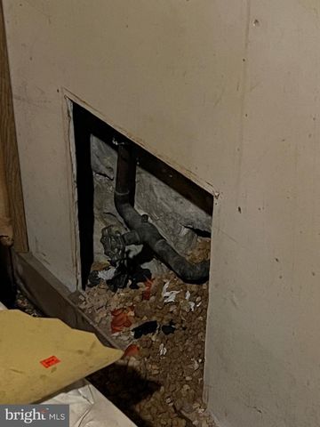 620 SAVAGE ST, Baltimore, MD 21224