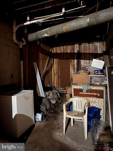 620 SAVAGE ST, Baltimore, MD 21224