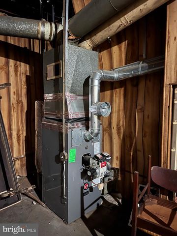 620 SAVAGE ST, Baltimore, MD 21224