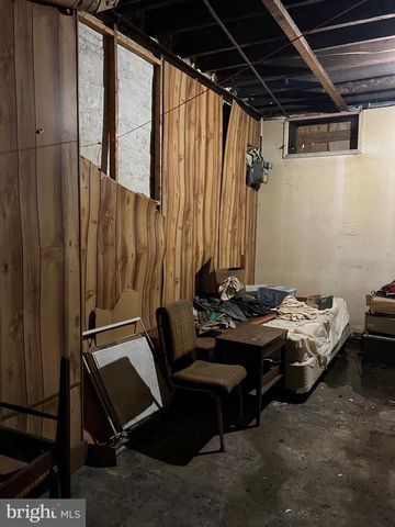 620 SAVAGE ST, Baltimore, MD 21224