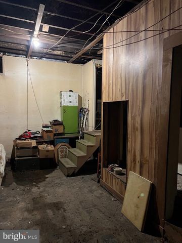 620 SAVAGE ST, Baltimore, MD 21224