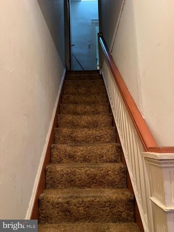 620 SAVAGE ST, Baltimore, MD 21224