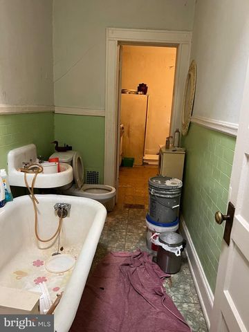 620 SAVAGE ST, Baltimore, MD 21224