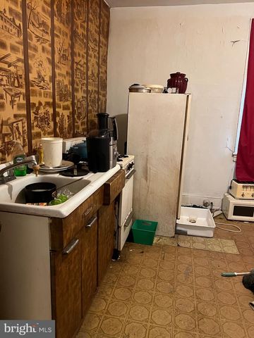 620 SAVAGE ST, Baltimore, MD 21224