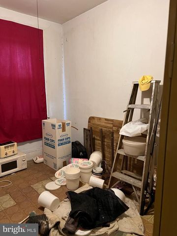 620 SAVAGE ST, Baltimore, MD 21224