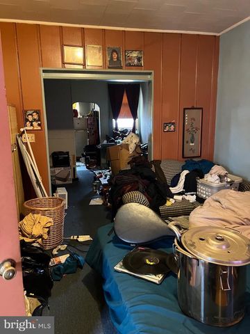 620 SAVAGE ST, Baltimore, MD 21224