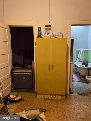 620 SAVAGE ST, Baltimore, MD 21224