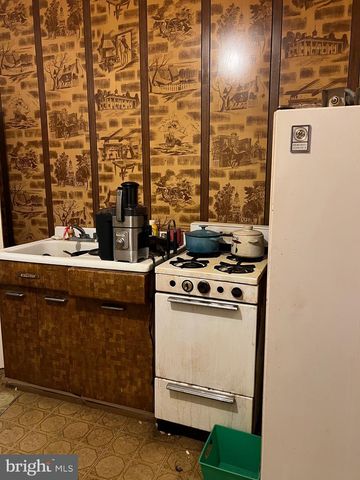 620 SAVAGE ST, Baltimore, MD 21224