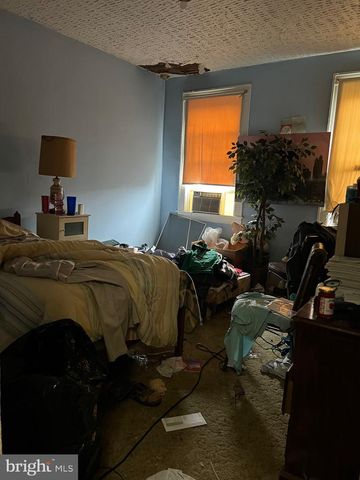 620 SAVAGE ST, Baltimore, MD 21224