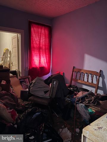 620 SAVAGE ST, Baltimore, MD 21224