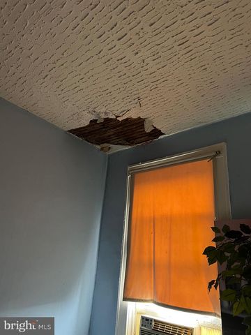 620 SAVAGE ST, Baltimore, MD 21224