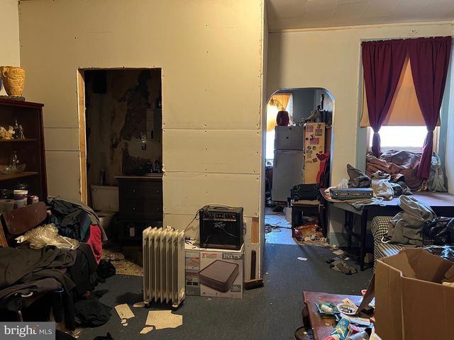 620 SAVAGE ST, Baltimore, MD 21224