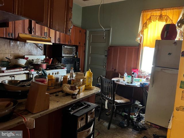 620 SAVAGE ST, Baltimore, MD 21224