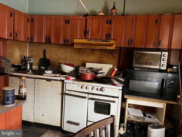 620 SAVAGE ST, Baltimore, MD 21224