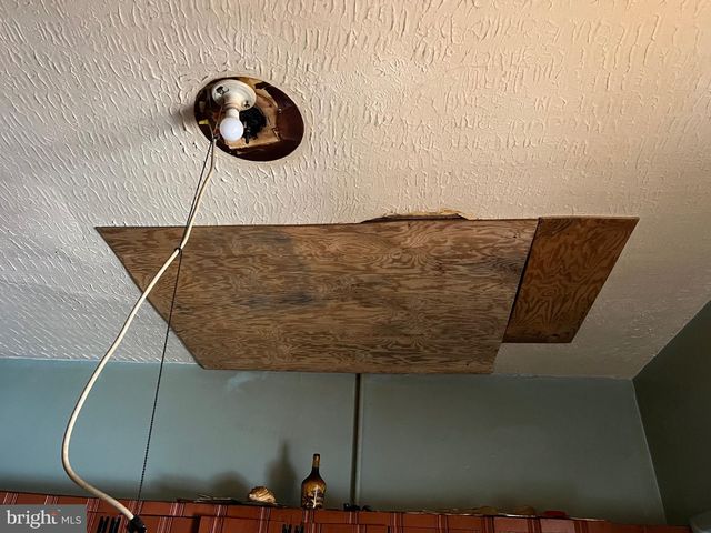 620 SAVAGE ST, Baltimore, MD 21224