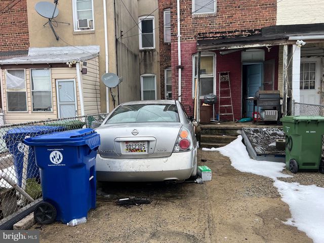 620 SAVAGE ST, Baltimore, MD 21224