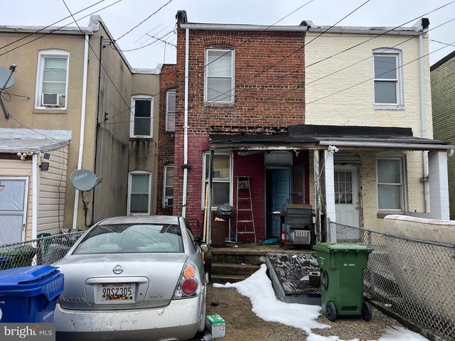 620 SAVAGE ST, Baltimore, MD 21224