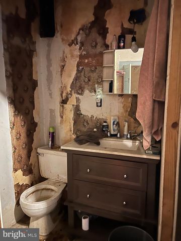 620 SAVAGE ST, Baltimore, MD 21224