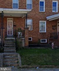 620 SAVAGE ST, Baltimore, MD 21224