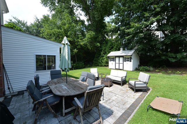 122 Strysko Avenue, Mahwah, NJ 07430