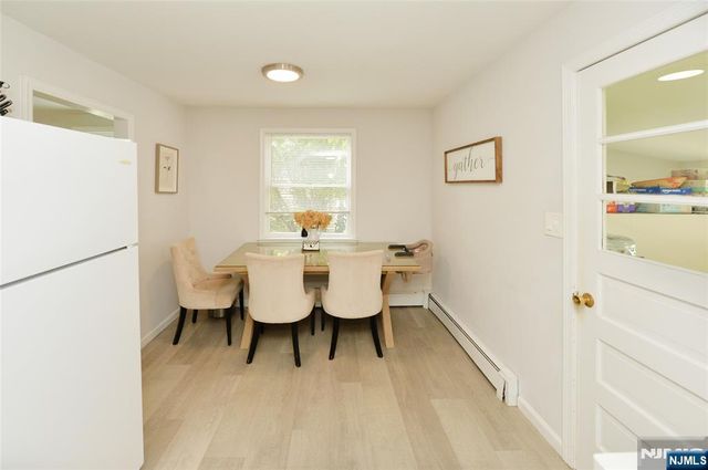 122 Strysko Avenue, Mahwah, NJ 07430