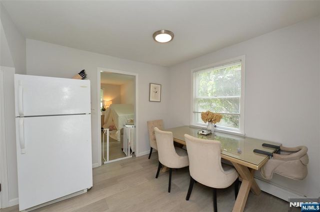 122 Strysko Avenue, Mahwah, NJ 07430