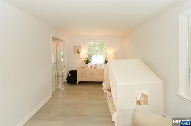 122 Strysko Avenue, Mahwah, NJ 07430