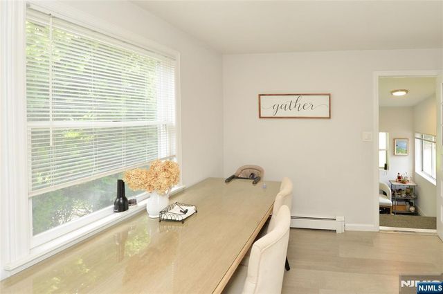 122 Strysko Avenue, Mahwah, NJ 07430