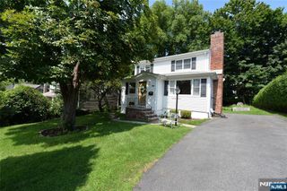 122 Strysko Avenue, Mahwah, NJ 07430