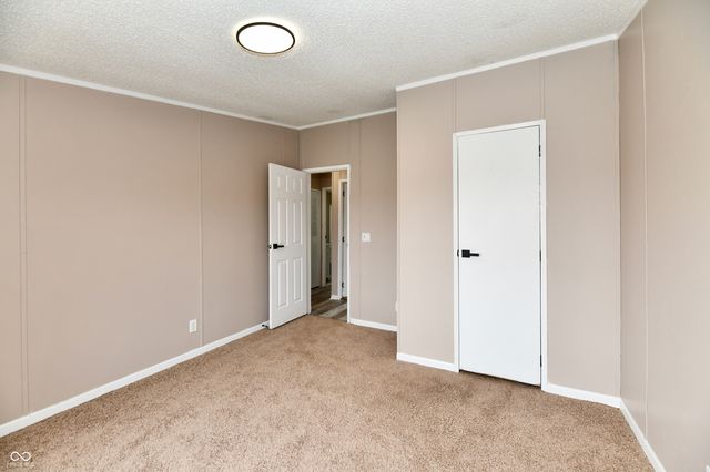 1906 W 1000 N, Knightstown, IN 46148