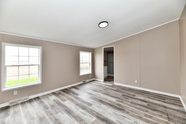 1906 W 1000 N, Knightstown, IN 46148