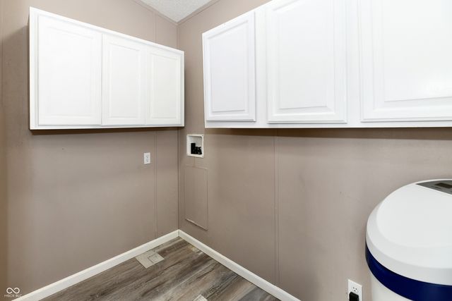 1906 W 1000 N, Knightstown, IN 46148