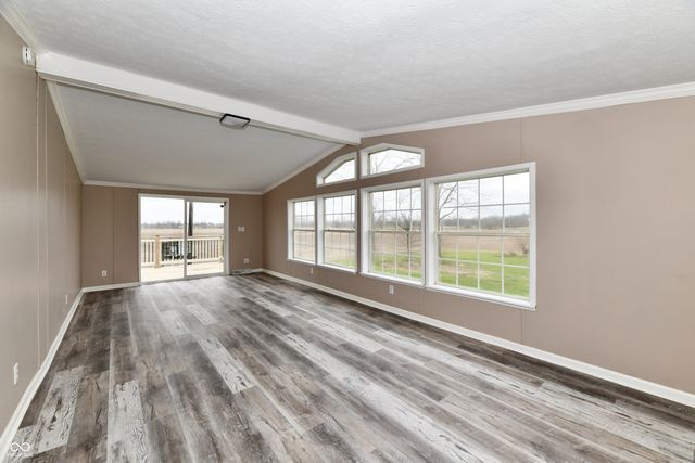 1906 W 1000 N, Knightstown, IN 46148