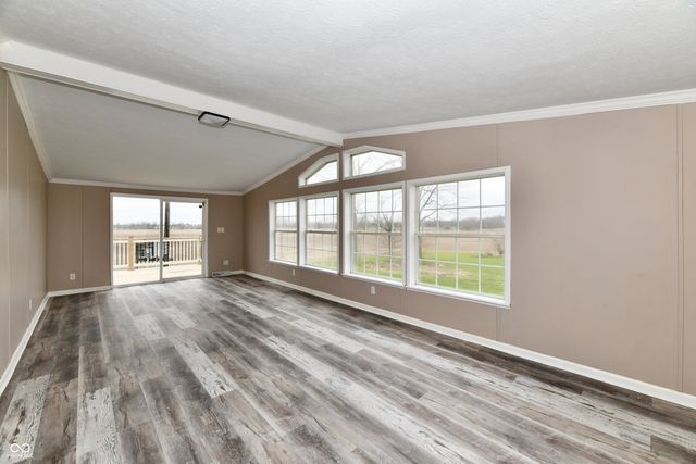 1906 W 1000 N, Knightstown, IN 46148