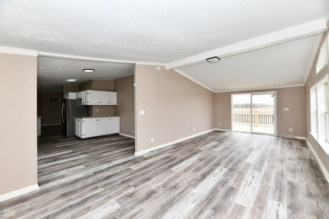 1906 W 1000 N, Knightstown, IN 46148