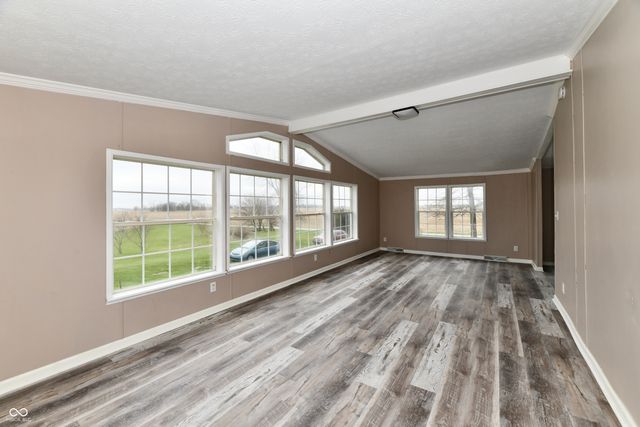 1906 W 1000 N, Knightstown, IN 46148