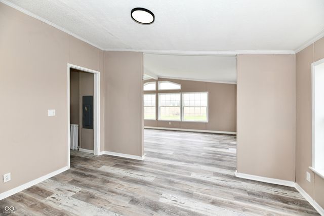 1906 W 1000 N, Knightstown, IN 46148