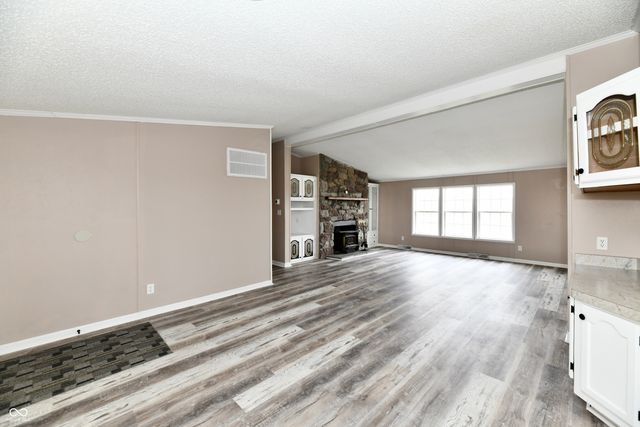 1906 W 1000 N, Knightstown, IN 46148